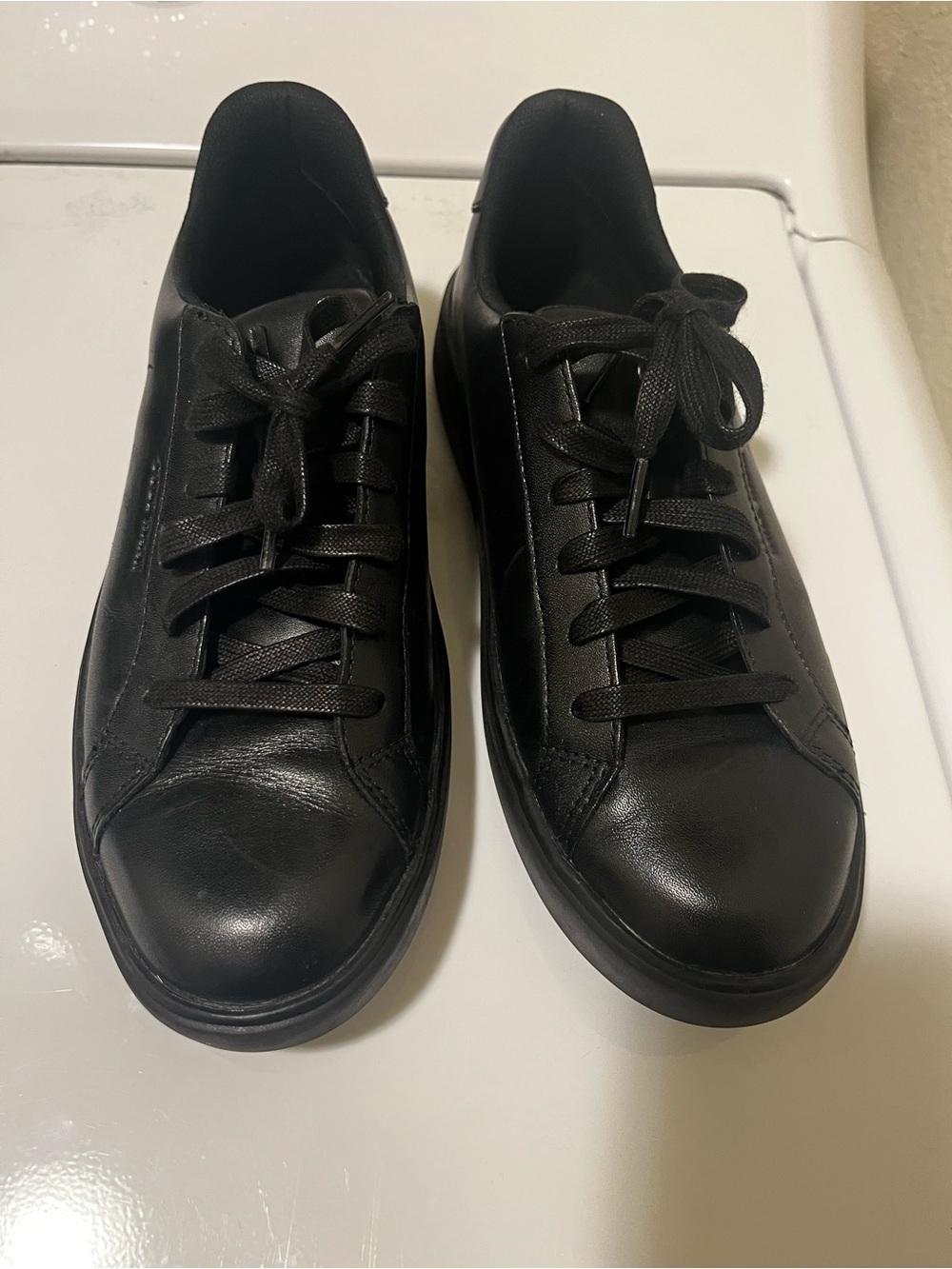 Brand new Cole Haan sneakers